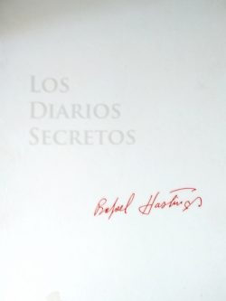 Los Diarios Secretos