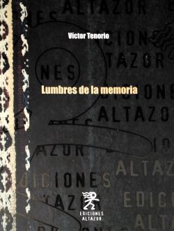 Lumbres De La Memoria