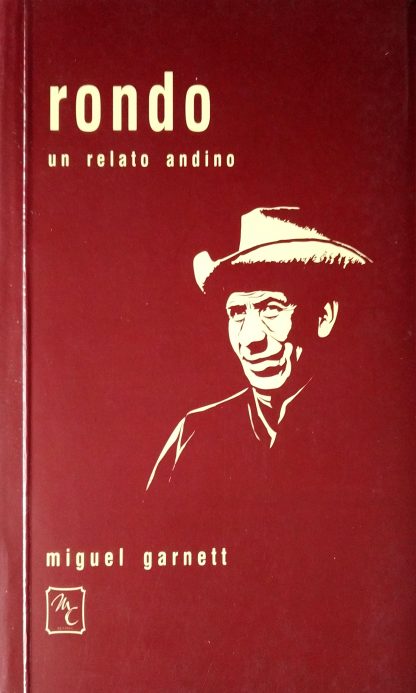 Rondo. Un Relato Andino