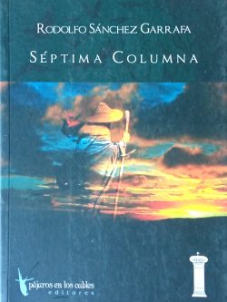 Séptima Columna