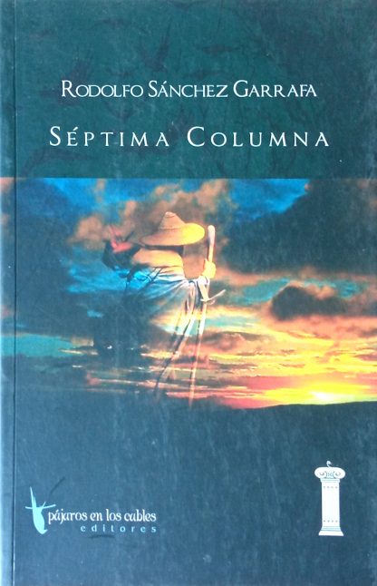 Séptima Columna