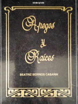 Apegos y raíces