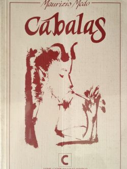 Cabalas