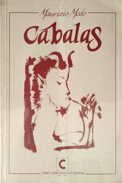 Cabalas