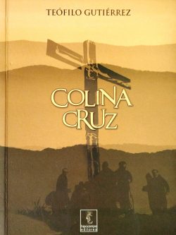 Colinas Cruz