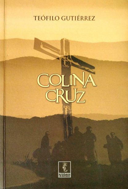 Colinas Cruz