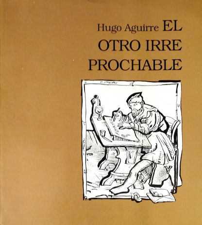 El otro irreprochable