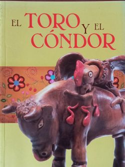 El Toro y el Cóndor