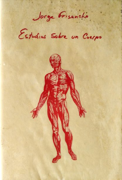 Estudios sobre un cuerpo