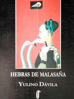 Hebras de Malasaña