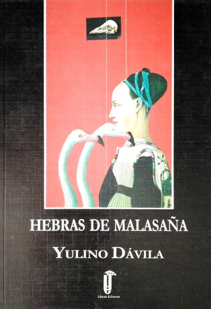 Hebras de Malasaña