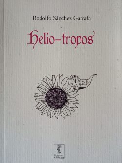 Helio-tropos