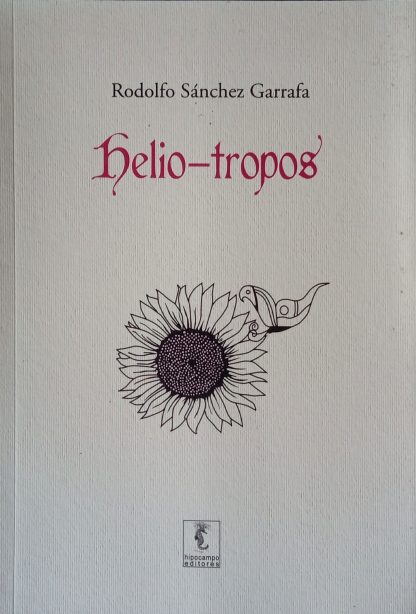 Helio-tropos