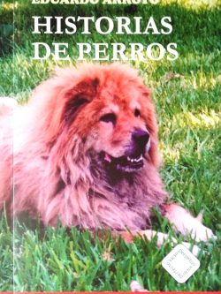 Historias de perros