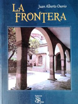 La Frontera