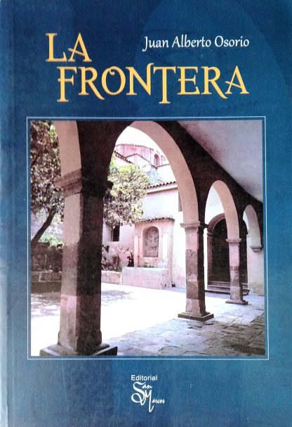 La Frontera