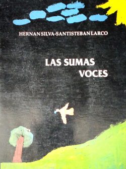 Las sumas voces