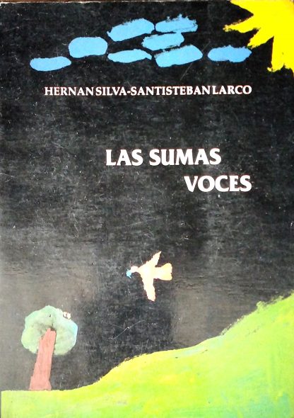 Las sumas voces