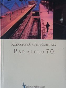 Paralelo 70