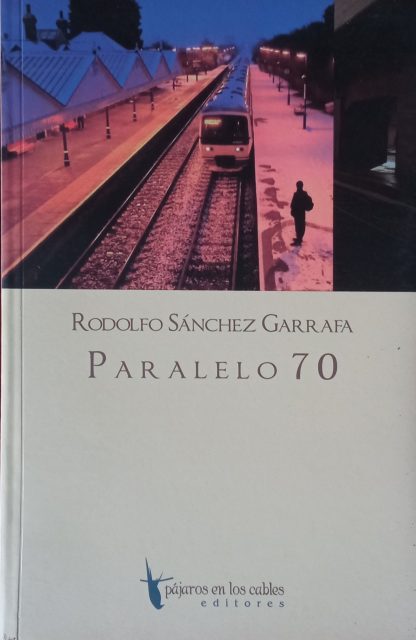 Paralelo 70