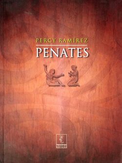 Penates