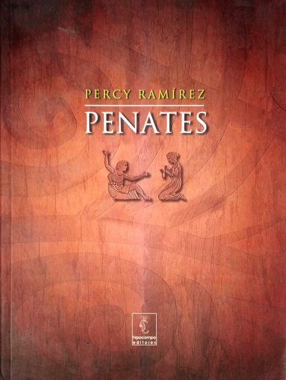 Penates