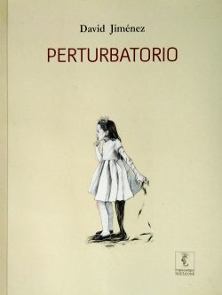 Perturbatorio