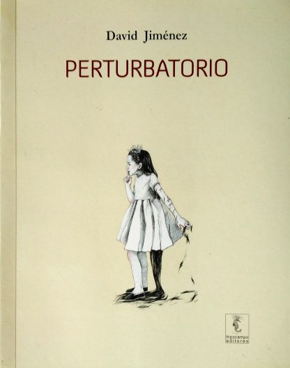 Perturbatorio