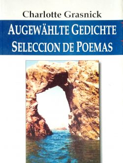 Selección de poemas