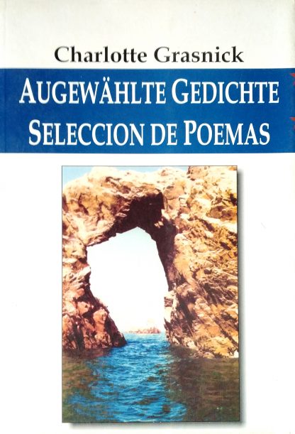 Selección de poemas