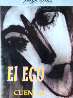 El ego