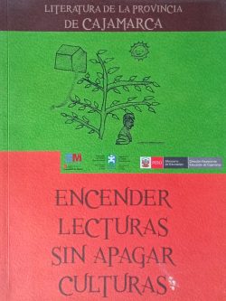 Encender lecturas sin apagar culturas