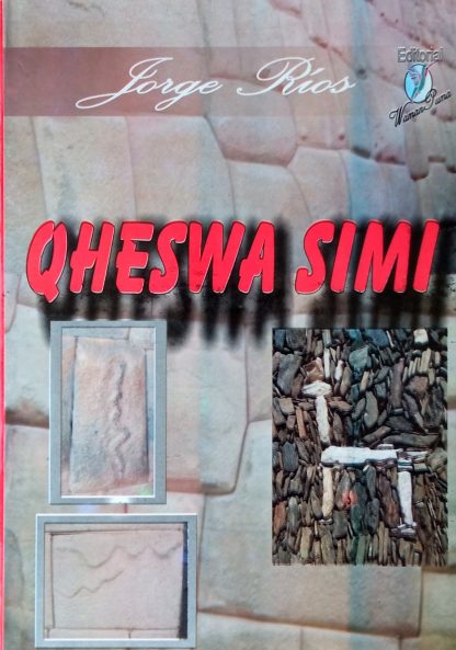 Qheswa simi