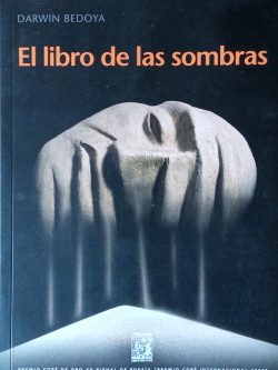 El libro de las sombras