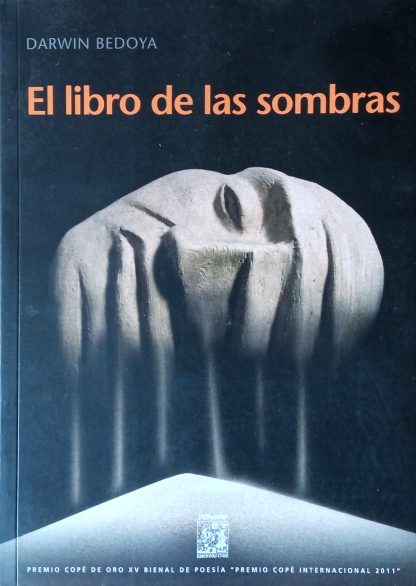 El libro de las sombras