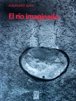 El río imaginado