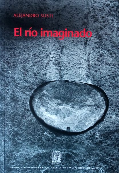 El río imaginado